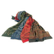Printed_cotton_voile_stole_group_1_grande_medium