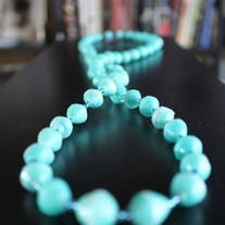 Img_5706_683x1024__medium