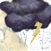 Rain2_medium