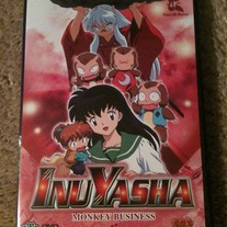 Inuyashadvd4_medium