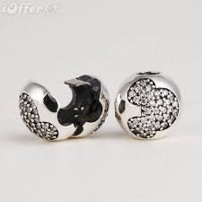 clips pandora disney clips pandora disney