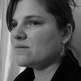 Rubyinfuchsite_small