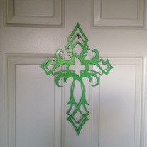Green_20cross_medium