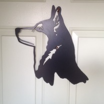 Husky_medium