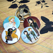 Thg_20full_20set_medium