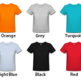 Heavy_20weight_20womens_small