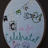 Celebrate