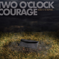 Two_20o_clock_20courgae_20hth_20cvr_20150_20_1__medium