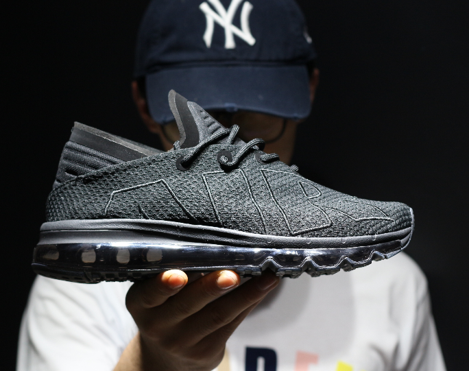 nike air max flair 2017 nike air max flair 2017