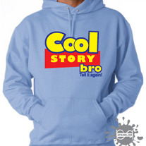 Coolstorybrohoodiemens_medium