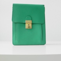 Ce_cc_81lestebag_medium