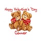 Connor_20vday_small