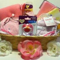 Pink_baby_girl_medium