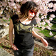 W_scoop_dragon_black_full2_small