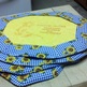 Sunflower_20side_201_20tripple_20play_20placemats_20021_small