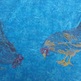 Blue_20tripple_20play_20placemats_20017_small