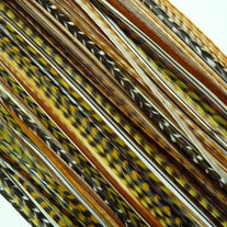 Natural_204_20pack_medium