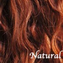 Red_20close_20up_edited-1_medium