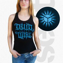 Sect.store.amb.tnk.blu_medium