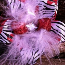 Valentine_flower_1_medium