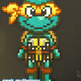 Chibishou_mikey_small