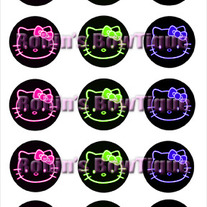 Neon_20kitty_20etsy_medium