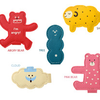 Mellow Friends Cable Winders