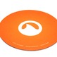2mousepad_203_small