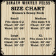 Binary_20winter_20woodgrain_20size_20chart_20-_20scoop_small