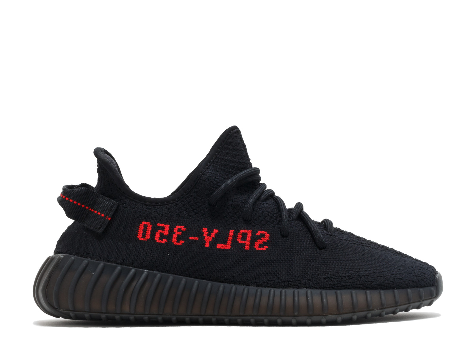 adidas 350 yeezy boost adidas 350 yeezy boost