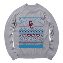 Cc_grey_crew_medium