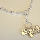 Livelovebarknecklace_small