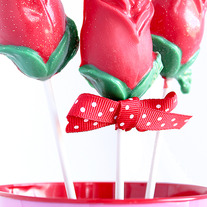 Red_20rose_20close_20up_201_medium