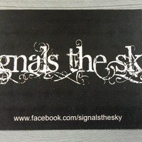 Sticker-storenvy_medium