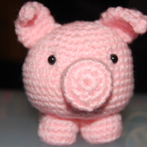 The_littlest_pig_medium