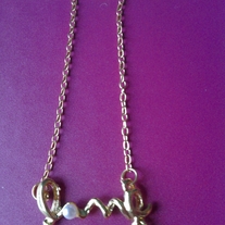 Lovenecklace_medium