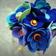 Surprise Bouquet - Thumbnail 2