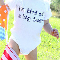 Imkindofabigdeal_model2_medium