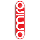 Amiro_1_cherry_large_vertical_square_whitebg_small