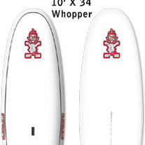 Whopper_thumb_medium
