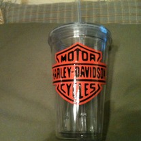 Harley_cup_medium