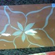 Iphone_20565_small