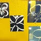 Iphone_20583_small