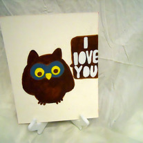 Cute_20owl_medium