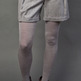 Img_5126_shorts_small