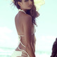 Bootylisha6_small