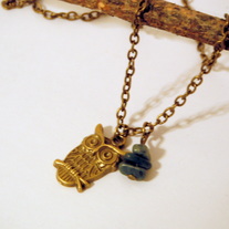 Owlnecklacewithtreeagate-01_medium