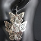 4_20butterfly_20dangle_20earrings_20silver_small