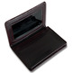Kay_20wallet_20interior_small