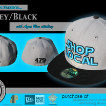 Blackgrey_medium